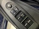 １５Ｃ　マツダコネクト　禁煙車　スマートキー　ＥＴＣ　Ｂｌｕｅｔｏｏｔｈ　ＣＤ　ＤＶＤ再生　フルセグ（22枚目）