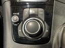 １５Ｃ　マツダコネクト　禁煙車　スマートキー　ＥＴＣ　Ｂｌｕｅｔｏｏｔｈ　ＣＤ　ＤＶＤ再生　フルセグ（30枚目）