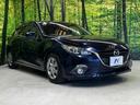 １５Ｃ　マツダコネクト　禁煙車　スマートキー　ＥＴＣ　Ｂｌｕｅｔｏｏｔｈ　ＣＤ　ＤＶＤ再生　フルセグ（36枚目）