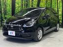 ｅ：ＨＥＶホーム　純正９インチナビ　バックカメラ　ホンダセンシング　レーダークルーズ　禁煙車　ハーフレザーシート　ドラレコ　コーナーセンサー　スマートキー　ＬＥＤヘッド　ＥＴＣ（43枚目）