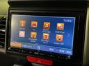 Ｎ－ＢＯＸカスタム Ｇ・Ｌパッケージ　電動スライドドア　バックカメラ　禁煙車　ドラレコ　ナビ　スマートキー　ＨＩＤヘッド　ビルトインＥＴＣ　純正１４インチアルミ　オートライト　オートエアコン　Ｂｌｕｅｔｏｏｔｈ　ＣＤ　ＤＶＤ再生　フルセグ（8枚目）