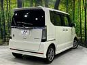 Ｇ・Ｌパッケージ　電動スライドドア　バックカメラ　禁煙車　ドラレコ　ナビ　スマートキー　ＨＩＤヘッド　ビルトインＥＴＣ　純正１４インチアルミ　オートライト　オートエアコン　Ｂｌｕｅｔｏｏｔｈ　ＣＤ　ＤＶＤ再生　フルセグ（16枚目）