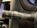 1.6GT-Sアイサイト 4WD BSM 純正SDナビ サイド・バックカメラ アイサイト レーダークルーズ 禁煙車 スマートキー LEDヘッド ビルトインETC 純正18インチアルミ オートライト デュアルエアコン(39枚目)
