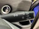 Ｇ・ホンダセンシング　両側電動ドア　純正９インチナビ　バックカメラ　寒冷地仕様　ホンダセンシング　レーダークルーズ　禁煙車　ハーフレザーシート　ドラレコ　スマートキー　ＬＥＤヘッド　ビルトインＥＴＣ　純正１５インチアルミ（42枚目）