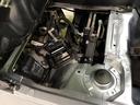 ＥＸＴ　禁煙車　オーディオＣＤ　４ＷＤ（36枚目）
