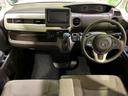 N-BOX L 純正ナビ 両側電動ドア バックカメラ ホンダセンシング レーダークルーズ 禁煙車 ドラレコ コーナーセンサー スマートキー LEDヘッド ビルトインETC 純正 車線逸脱警報 オートライト 中古車画像_2