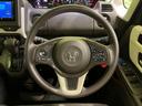 Ｌ　ＳＤナビ　両側電動スライドドア　ホンダセンシング　禁煙車　ドラレコ　Ｂｌｕｅｔｏｏｔｈ　シートヒーター　衝突軽減システム　レーダークルーズ　ＬＥＤヘッド　オートホールド　コーナーセンサー（12枚目）