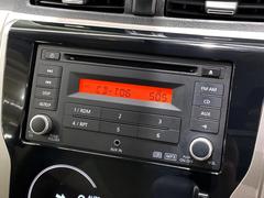 お好きな音楽を車内でお楽しみいただけます♪スピーカー交換・ウーハー追加などの音質向上や、最新ナビ・後席モニター等の取り付けも是非ご相談ください！ 7