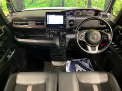 롼߸˿󣳣桪ηŹ᡼ּ鷺ҲΤǡʤ˥ԥåΤ֤ĤϤǤޤϤ䤤碌 2