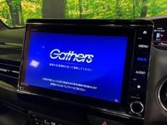 ڽʥӡۿ͵緿ʥӤ¸ߴΤ̤ϥѥ硪ʥѻΥޥåɽϸ䤹ƥӤģ֣Ĥ׾촶åסĤΥɥ饤֤äȳڤʤޤ 3