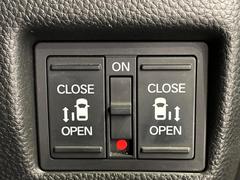 ξ¦ѥ饤ɥɥۥޡȥ䱿žʤΥåǸξ¦饤ɥɥγĤǽưϤƥɥ򳫤ɬפ̵ʤͤǤñ˳ĤǤŬǤ 4