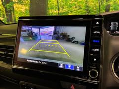 ڥХåֻ˸ꥢ륿ǳǧǤޤ緿ȻߤΩ־Ǥֻ䡢֤ΥХåž˴ؤ餺ɬܤȤʤäΤҤȤĤǤ 5