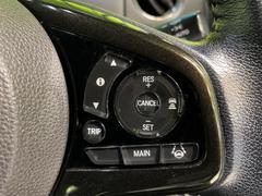 ڥץƥ֥롼ȥ۹®ƻϩǤĹΥԤڤˡư®٤ݤĥ롼ȥ뤬ͷڸƥϢȤμξΤƼִ֤ݤĤ褦®ĴᤷƤޤ 6