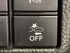 ڥۥ󥷥󥰡μξǧͤʻϷȥ֥졼ǾͲﳲڸ򥢥ȡ˥ɥ饤֤򤪳ڤߤޤ 7