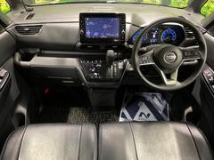 롼߸˿󣳣桪ηŹ᡼ּ鷺ҲΤǡʤ˥ԥåΤ֤ĤϤǤޤϤ䤤碌 2