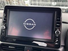 ڽʥӡۿ͵緿ʥӤ¸ߴΤ̤ϥѥ硪ʥѻΥޥåɽϸ䤹ƥӤģ֣Ĥ׾촶åסĤΥɥ饤֤äȳڤʤޤ 3