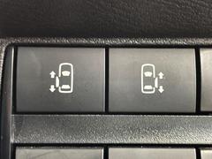 ξ¦ѥ饤ɥɥۥޡȥ䱿žʤΥåǸξ¦饤ɥɥγĤǽưϤƥɥ򳫤ɬפ̵ʤͤǤñ˳ĤǤŬǤ 5