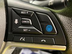 ڥץѥåȡ۹®ƻϩǤĹΥԤڤˡڻȽԤΥǡ롦֥졼ƥ󥰤ư椷ĹΥžôڸƤޤ 6