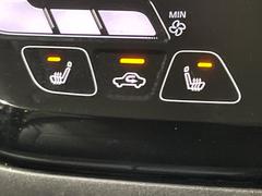 ڥȥҡ۴˽륷ȥҡ᤯ޤäƤΤǴοͤ¿Ǥ͢βϴ礹뤫ꡢȤˤ򤪤Ǥ 7