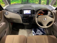 롼߸˿󣳣桪ηŹ᡼ּ鷺ҲΤǡʤ˥ԥåΤ֤ĤϤǤޤϤ䤤碌 2