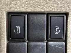 ξ¦ѥ饤ɥɥۥޡȥ䱿žʤΥåǸξ¦饤ɥɥγĤǽưϤƥɥ򳫤ɬפ̵ʤͤǤñ˳ĤǤŬǤ 3