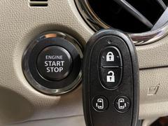 ڥ쥹ȥƥۥХݥåȤ줿ޤޤǤɥλܾǽʥޡȥ󥸥Υ󡦥ջ⥫Фɬפ̵ȤäƤǤ 6