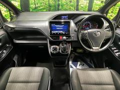 롼߸˿󣲣桪ηŹ᡼ּ鷺ҲΤǡʤ˥ԥåΤ֤ĤϤǤޤϤ䤤碌 2