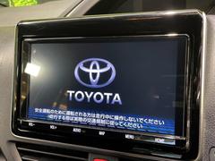 ڽʥӡۿ͵νʥӤƤޤʥӤλȤ䤹Ϥ󡢥ǥǽ⽼¡פιԤϤ̶Ф㤤ʪʤʤΥɥ饤֤ڤʤϤ 3