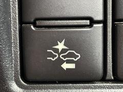 ڥȥ西եƥ󥹡μξǧͤʻϷȥ֥졼ǾͲﳲڸ򥢥ȡ˥ɥ饤֤򤪳ڤߤޤ 5