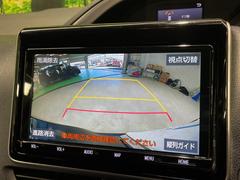 ڥХåֻ˸ꥢ륿ǳǧǤޤ緿ȻߤΩ־Ǥֻ䡢֤ΥХåž˴ؤ餺ɬܤȤʤäΤҤȤĤǤ 6