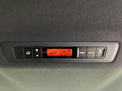 ڥꥢȥ۹ʤˤɬܤεǽ̤䲹٤ưĴʤƱͤʼĶˤƤꥢȥƤν뤵ߤδ⥹ȥ쥹ʤŬˤᤴޤ 7