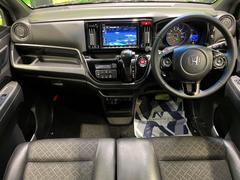 롼߸˿󣳣桪ηŹ᡼ּ鷺ҲΤǡʤ˥ԥåΤ֤ĤϤǤޤϤ䤤碌 2