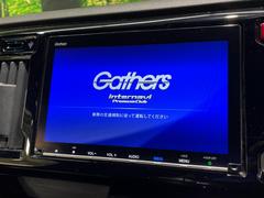 ڽʥӡۿ͵νʥӤƤޤʥӤλȤ䤹Ϥ󡢥ǥǽ⽼¡פιԤϤ̶Ф㤤ʪʤʤΥɥ饤֤ڤʤϤ 3