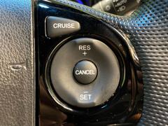 ڥ롼ȥ۹®ƻϩ饯饯ԡΥƤ®٤ԤǤĹΥžôڸ®®ñʥåĴǤޤ 4