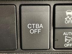 ڥƥ֥졼ƥ֥ƥ®μξǧͤʻϷȥ֥졼ǾͲﳲڸ򥢥ȡ˥ɥ饤֤򤪳ڤߤޤ 5