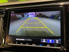 ڥХåֻ˸ꥢ륿ǳǧǤޤ緿ȻߤΩ־Ǥֻ䡢֤ΥХåž˴ؤ餺ɬܤȤʤäΤҤȤĤǤ 6