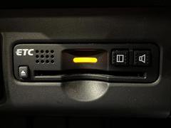 ڣţԣá۹®ƻϩ򥹥ȥ쥹ʤ̲ᡪΥݥåȤ䥵ӥꥢ¿֥ޡȣɣáѻɬܤΥƥǤŹǥåȥåפ»ܡǼ餹ˤѤޤ 7