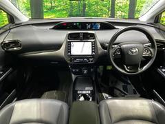 롼߸˿󣳣桪ηŹ᡼ּ鷺ҲΤǡʤ˥ԥåΤ֤ĤϤǤޤϤ䤤碌 2