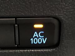 ڥ꡼󥻥ȡۥפ䥹ݡġȥɥǤΥƥӥƥϤ󡢺ҳŤκݤ˽ˤʤã֥󥻥Ȥ䥿֥åȡൡνŤˤ 5