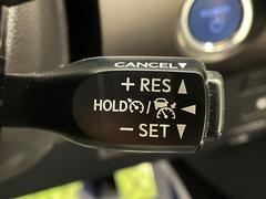 ڥ졼롼ȥ۹®ƻϩǤĹΥԤڤˡư®٤ݤĥ롼ȥ뤬ͷڸƥϢȤμξΤƼִ֤ݤĤ褦®ĴᤷƤޤ 7