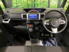 롼߸˿󣳣桪ηŹ᡼ּ鷺ҲΤǡʤ˥ԥåΤ֤ĤϤǤޤϤ䤤碌 2