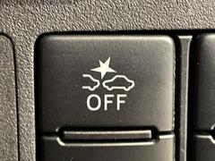 ڥޡȥȡμξǧͤʻϷȥ֥졼ǾͲﳲڸ򥢥ȡ˥ɥ饤֤򤪳ڤߤޤ 6