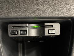 ڣţԣá۹®ƻϩ򥹥ȥ쥹ʤ̲ᡪΥݥåȤ䥵ӥꥢ¿֥ޡȣɣáѻɬܤΥƥǤŹǥåȥåפ»ܡǼ餹ˤѤޤ 7