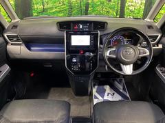 롼߸˿󣳣桪ηŹ᡼ּ鷺ҲΤǡʤ˥ԥåΤ֤ĤϤǤޤϤ䤤碌 2