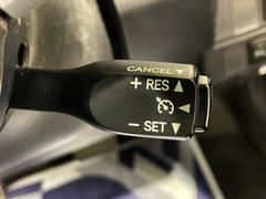 ڥ롼ȥ۹®ƻϩ饯饯ԡΥƤ®٤ԤǤĹΥžôڸ®®ñʥåĴǤޤ 4