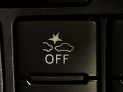 ڥȥ西եƥ󥹡μξǧͤʻϷȥ֥졼ǾͲﳲڸ򥢥ȡ˥ɥ饤֤򤪳ڤߤޤ 5