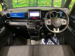 롼߸˿󣳣桪ηŹ᡼ּ鷺ҲΤǡʤ˥ԥåΤ֤ĤϤǤޤϤ䤤碌 2