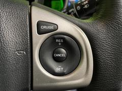 ڥ롼ȥ۹®ƻϩ饯饯ԡΥƤ®٤ԤǤĹΥžôڸ®®ñʥåĴǤޤ 4