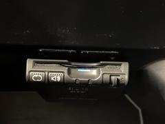 ڣţԣá۹®ƻϩ򥹥ȥ쥹ʤ̲ᡪΥݥåȤ䥵ӥꥢ¿֥ޡȣɣáѻɬܤΥƥǤŹǥåȥåפ»ܡǼ餹ˤѤޤ 6