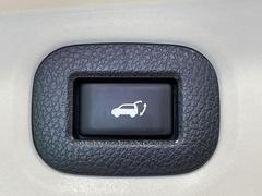 ڥѥХåɥۥޡȥ䱿žʤΥܥ򲡤ǥꥢȤưǳĤޤʪäƤ䡢⤤֤ˤХåɥĤݤʵǽǤ 5